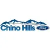 Chino Hills Ford Chino Hills Ford