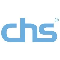 Canadian Hospital Specialties Limited Canadian Hospital Specialties Limited