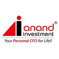 Anand Investment