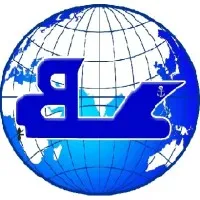 PT. Bennova Lintas Samudera