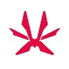 Raijin Technologies Raijin Technologies