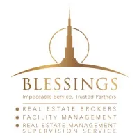 Blessings Real Estate Blessings Real Estate