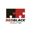 RedBlack Consulting RedBlack Consulting