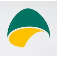 Adezan Indústria de Embalagens e Serviços