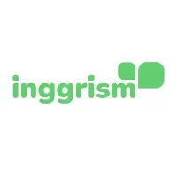 inggrism