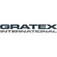 Gratex International AUST