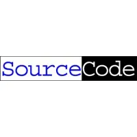 Sourcecode Co., Ltd.