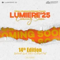 CEK Lumiere