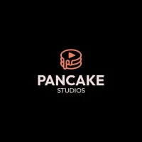Pancake Studios