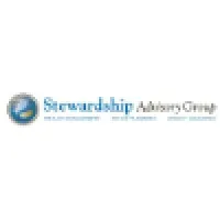 Stewardship Advisory Group, LLC