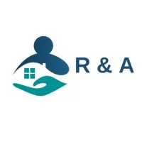 R&A Hospice