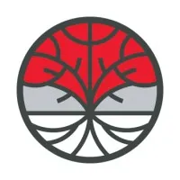 RedTree Investment Group
