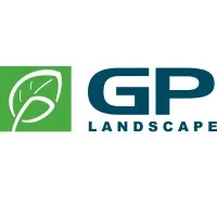 GP Landscape