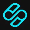 Spotlight Media Labs, Inc. Spotlight Media Labs, Inc.