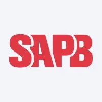 Swiss African Premium Beverage • SAPB