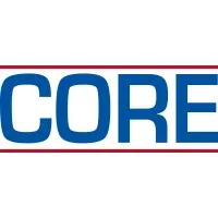 Core Industries