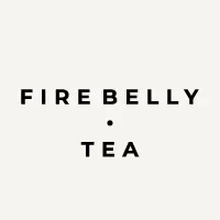 Firebelly Tea