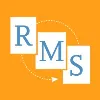 Retail Management Solutions, LLC
