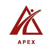 Apex Racing Team EV