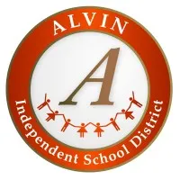 Alvin ISD Alvin ISD