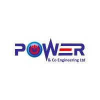 Power and Co Engineering LTD