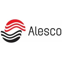 Alesco Asia Solutions Pte Ltd