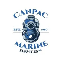 Canpac Marine Services Inc.