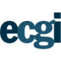 European Corporate Governance Institute (ECGI)