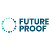 Future Proof PH