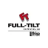 Full-Tilt Contracting, LLC Full-Tilt Contracting, LLC