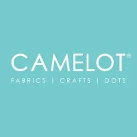 Camelot Fabrics® / Eugene Textiles