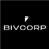 BIVCORP Pty Ltd
