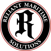 Reliant Maritime Solutions, LLC