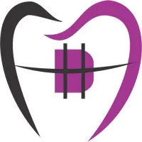 Hilton Dental Hilton Dental