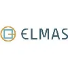 ELMAS LLC ELMAS LLC