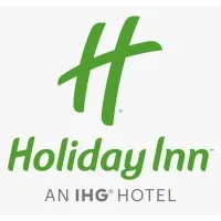 Holiday Inn Katra Vaishno Devi