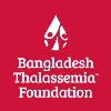 Bangladesh Thalassemia Foundation