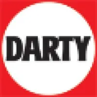 Darty plc verified emails