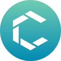 Yei Finance Yei Finance