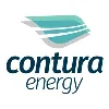 Contura Energy