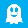 Ghostery Ghostery