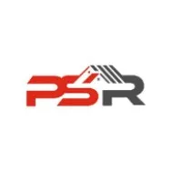 PROPERTY SOLUTION REALTORS