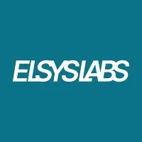 Elsys Intelligent Devices Pvt Ltd