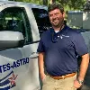 Yates-Astro Termite & Pest Control Yates-Astro Termite & Pest Control