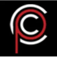 Competitive Programming Club - University of Calgary