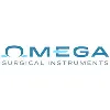 Omega Surgical Instruments Omega Surgical Instruments
