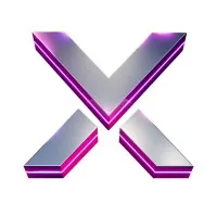 Vertex Studio email format