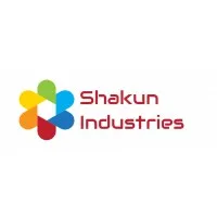 SHAKUN INDUSTRIES - Protective Coatings & Paints Division SHAKUN INDUSTRIES - Protective Coatings & Paints Division