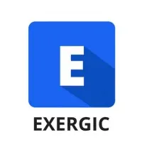 Exergic