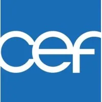 Catholic Education Foundation of Los Angeles